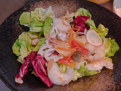 -Solo(衡山路店)
