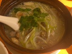 -雅苑餐厅(朝天路店)