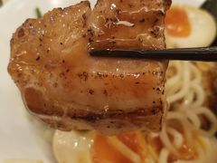 -八盛屋·沾面(集美万达店)