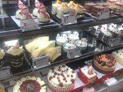 -85度C(大连店)