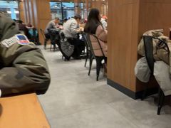 -阳阳中国饭(北京荟聚店)