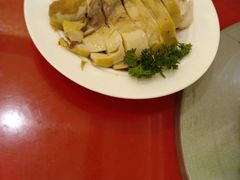 -张家港华芳金陵国际酒店