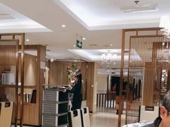 -燕郊烧鸽子(酷车小镇店)