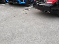 -上海市公安局交通警察总队车辆管理所三分所