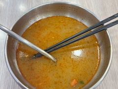 -柒小螺·螺蛳粉(利丰广场店)