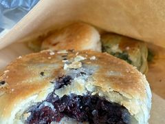 -栗酥饼(南长街店)