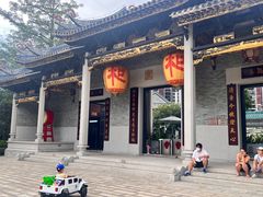 -陶缘一号·四季缘·老字号顺德菜·户外婚礼家宴(西滘店)