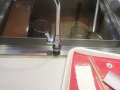 -秦晋面馆(青岛万象城店)