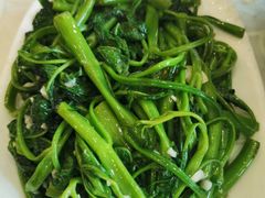 -翠云水煮鱼(双龙大道店)