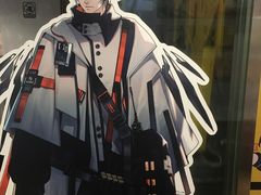 -IPSTAR|潮玩星球(西湖路店)