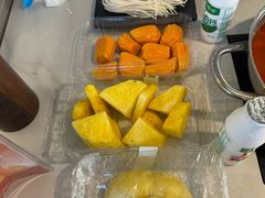 -百荣世贸商城