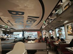 -敏华冰厅(天河城店)