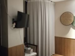 -和子足浴SPA会馆(梁溪店)