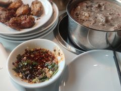 -九月海·海鲜自助(世纪东方店)