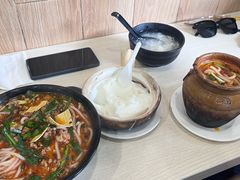 -云平风味园(护国路店)