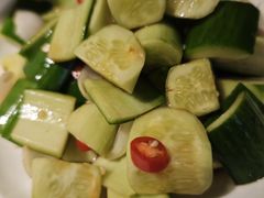 -飶香居(省博物馆店)