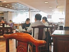 -中国大酒店·食街