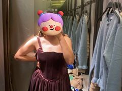 -ZARA(青岛万象城店)
