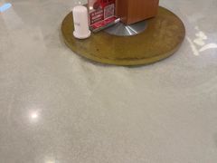 -北京全聚德(方庄店)