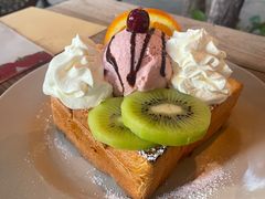 -Maan coffee漫咖啡(1905店)