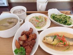 -大美母婴月子中心