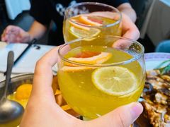 -旺顺阁·北京菜(北辰上品+)