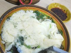 -杭州小吃(工人体育场北路店)