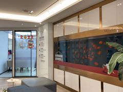 -牙博士口腔品牌连锁(杨浦店)