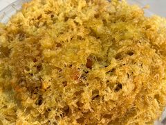 -柳石居柳州螺蛳粉(万达店)