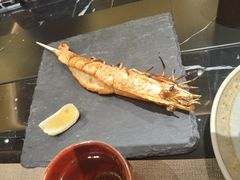 -伊藤ITO(侨福芳草地购物中心店)