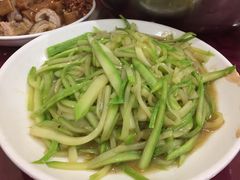 -温江公平红烧兔(总店)