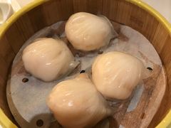 -唐宫海鲜舫
