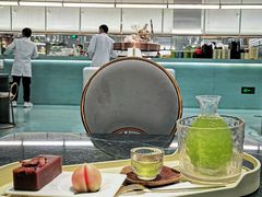 -青山研究所Aoyama Lab