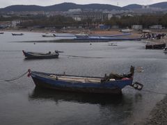 景点-大黑石景区