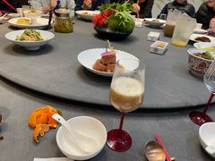 -丰收日(五角场店)