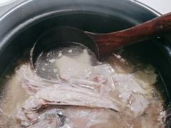 -徽镇小厨·经典徽菜(马连道店)