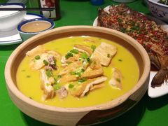 -大碗厨(东风路店)