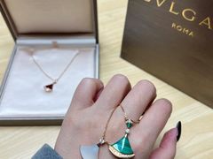 -沐渔二手奢侈品黄金手表包包回收·中古店(广州塔店)