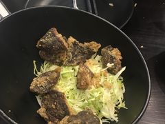 -小明同学(三里屯店)