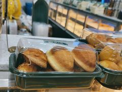 -酥大興·新国潮糕点配茶饮(龙岗万达黑金店)