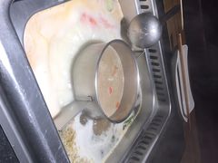 -巴奴毛肚火锅(广益哥伦布店)