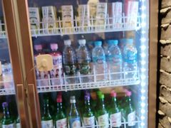 -欧巴烤肉(创富世纪店)