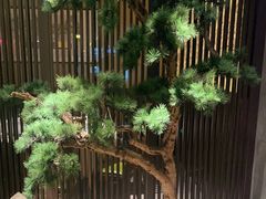 -老头儿油爆虾(星光一期店)