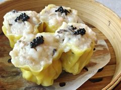 -潮府馆·非遗潮州菜·港式点心(世纪公园店)