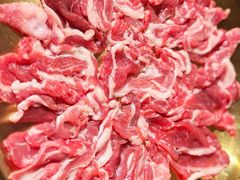 -麻路成都火锅(柏威年店)