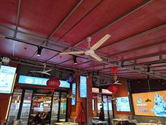 -钢管厂五区小郡肝串串香(蜀都万达店)