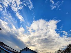 -西郊宾馆·1921餐厅