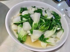 -老街鱼嘴巴(坡子街老店)