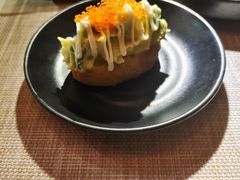 -昊·来了寿司(双楠2店)
