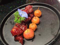 -申阿婆·上海菜·小海鲜(国展店)